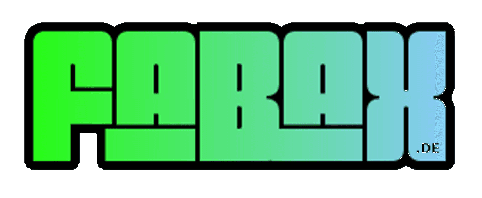 fabax.de