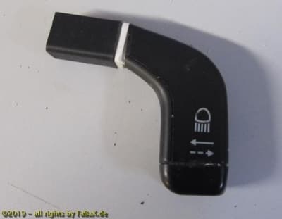Lenkrad, der erste Zwischenbericht