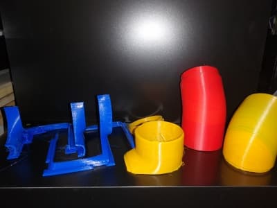 Airbox: Version 2 geht in Druck